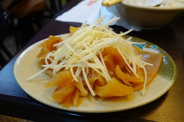 照片 098 照片 098