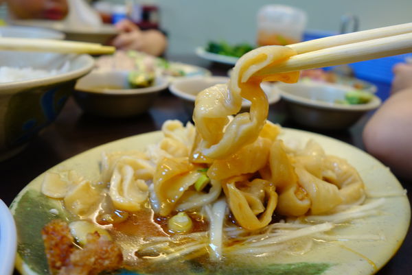 照片 091 照片 091