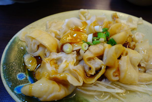 照片 096 照片 096