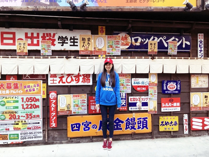 SelfieCity_20180426200013_org.jpg SelfieCity_20180426200013_org.jpg