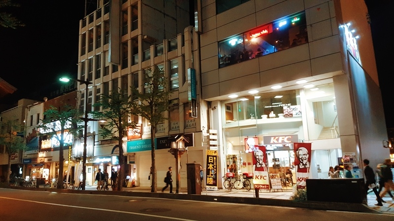 SelfieCity_20180420213940_org.jpg SelfieCity_20180420213940_org.jpg