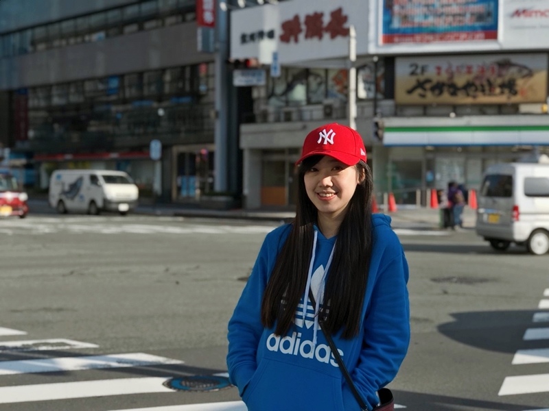 SelfieCity_20180426200303_org.jpg SelfieCity_20180426200303_org.jpg