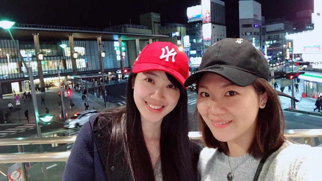 30849182_10212626394244240_1089192788_o.jpg 30849182_10212626394244240_1089192788_o.jpg