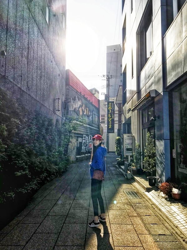 1524265499391-01.jpeg 1524265499391-01.jpeg