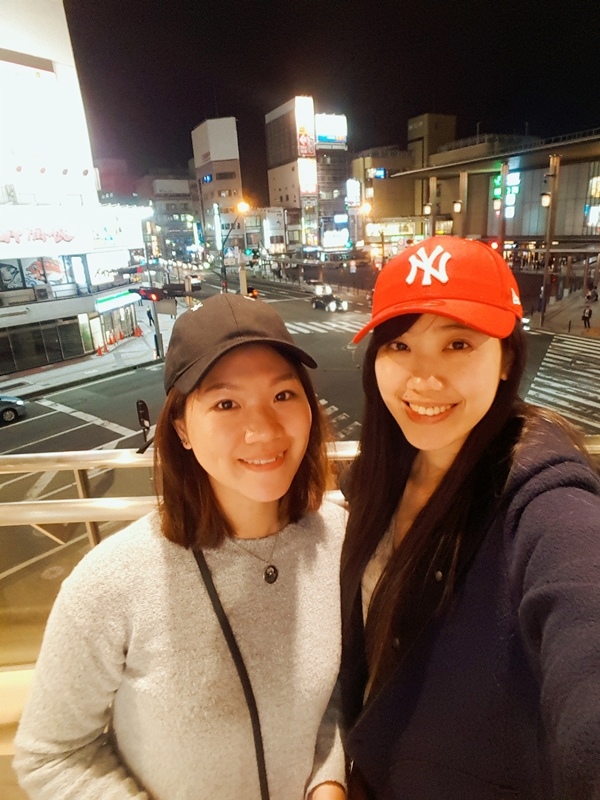 SelfieCity_20180420214023_org.jpg SelfieCity_20180420214023_org.jpg