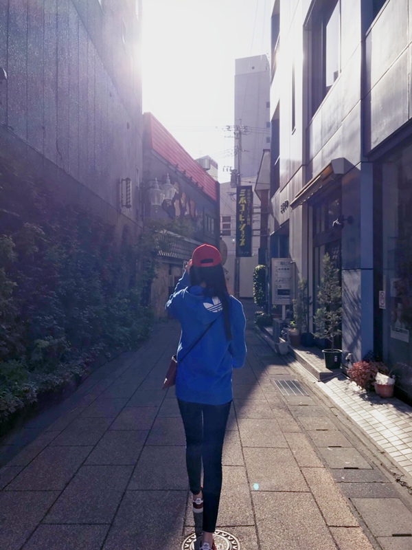 SelfieCity_20180421083052_org.jpg SelfieCity_20180421083052_org.jpg