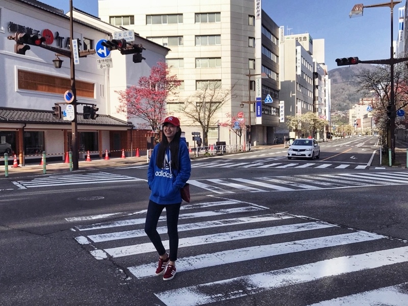 SelfieCity_20180426200235_org-01.jpeg SelfieCity_20180426200235_org-01.jpeg