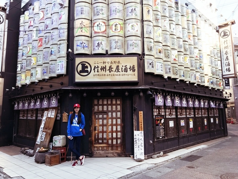 SelfieCity_20180426200118_org.jpg SelfieCity_20180426200118_org.jpg