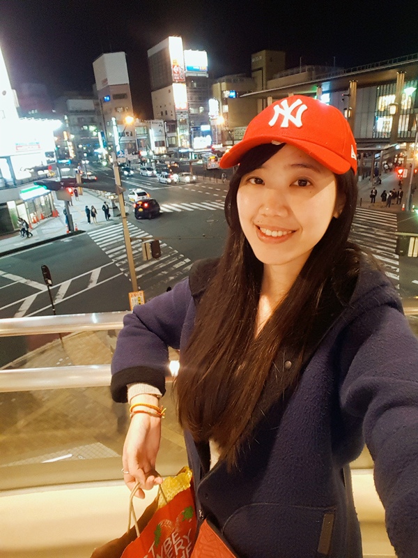 SelfieCity_20180420214012_org.jpg SelfieCity_20180420214012_org.jpg