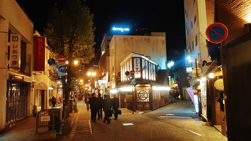 SelfieCity_20180420213931_org.jpg SelfieCity_20180420213931_org.jpg