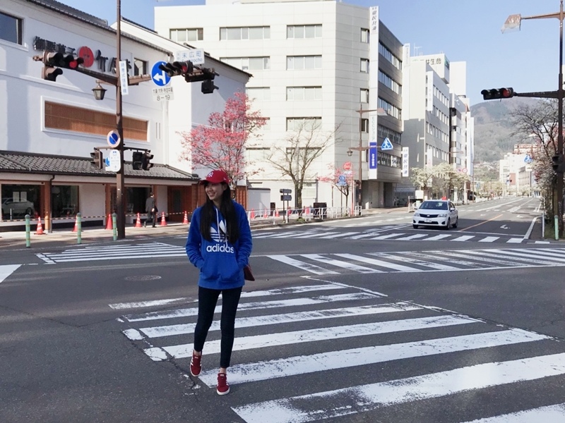 SelfieCity_20180421083213_org.jpg SelfieCity_20180421083213_org.jpg