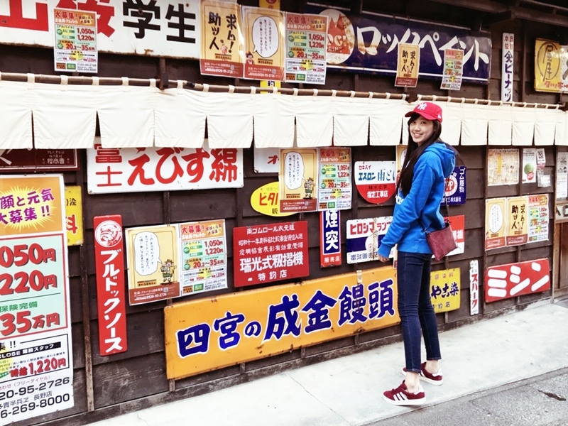 SelfieCity_20180426200003_org.jpg SelfieCity_20180426200003_org.jpg