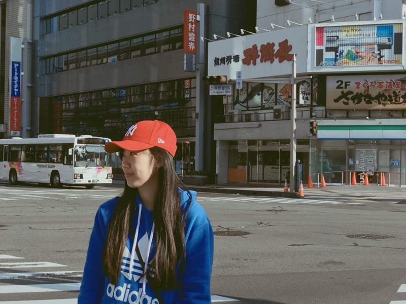 SelfieCity_20180421083337_org.jpg SelfieCity_20180421083337_org.jpg