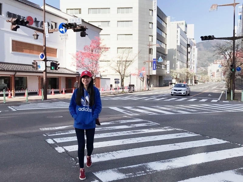 SelfieCity_20180421083232_org-01.jpeg SelfieCity_20180421083232_org-01.jpeg