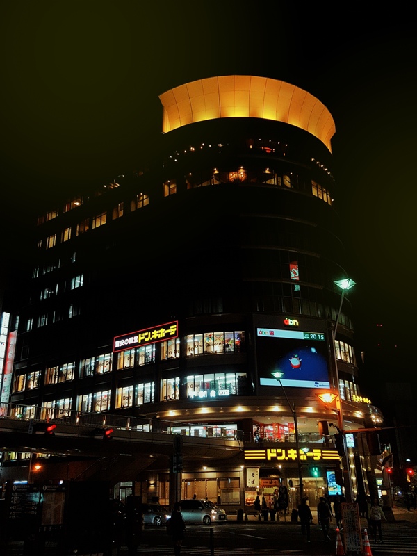 SelfieCity_20180420203212_org.jpg SelfieCity_20180420203212_org.jpg