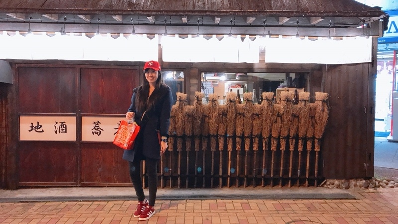 SelfieCity_20180426200416_org.jpg SelfieCity_20180426200416_org.jpg