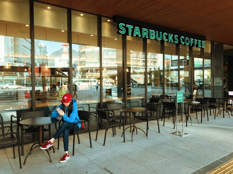 SelfieCity_20180426200324_org.jpg SelfieCity_20180426200324_org.jpg