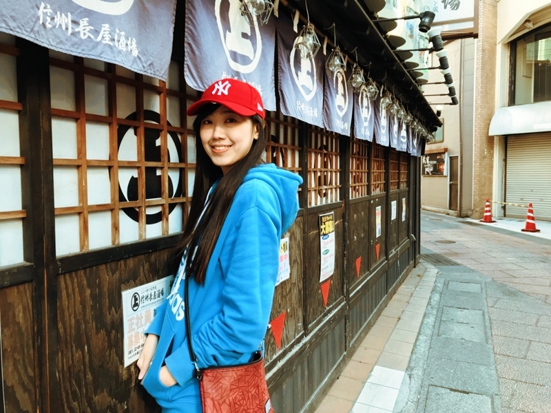 SelfieCity_20180426200054_org.jpg SelfieCity_20180426200054_org.jpg