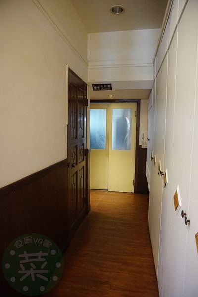 DSC08653 (複製).JPG