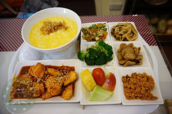 DSC08729 (複製).JPG