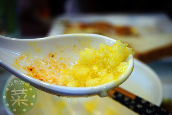 DSC08797 (複製).JPG