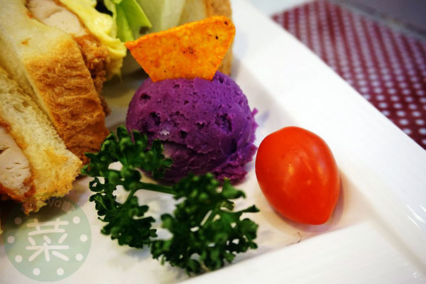 DSC08737 (複製).JPG