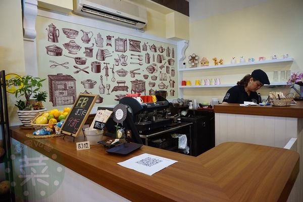 DSC08663 (複製).JPG