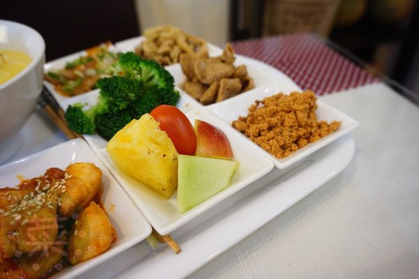 DSC08711 (複製).JPG