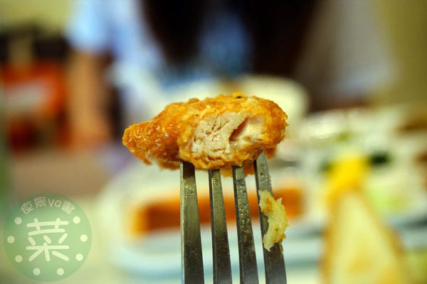 DSC08786 (複製).JPG