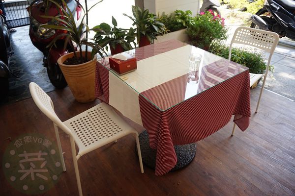 DSC08597 (複製).JPG