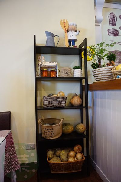 DSC08671 (複製).JPG