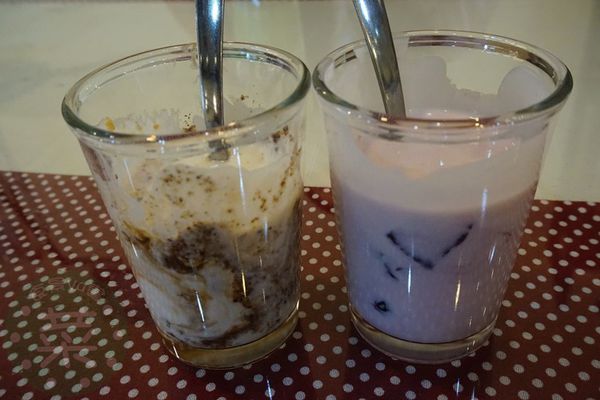 DSC08829 (複製).JPG