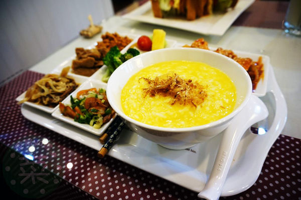 DSC08701 (複製).JPG