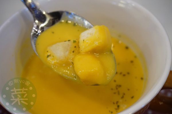 DSC08689 (複製).JPG