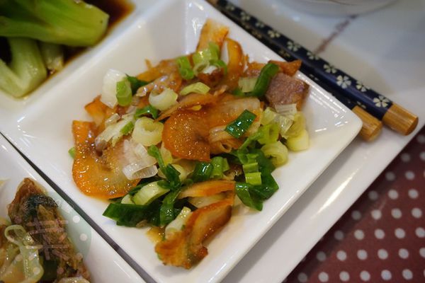 DSC08721 (複製).JPG