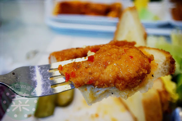 DSC08782 (複製).JPG