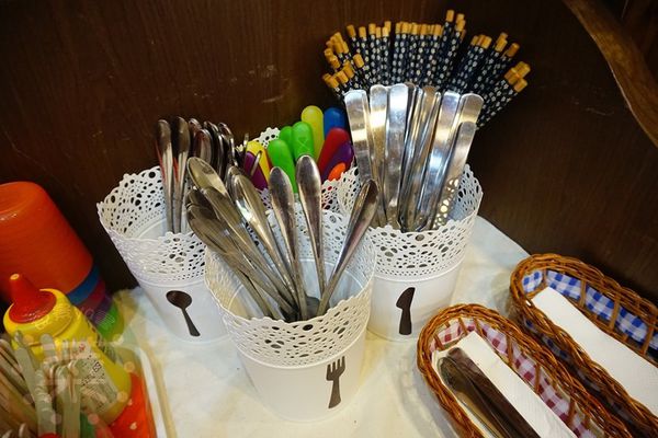 DSC08639 (複製).JPG