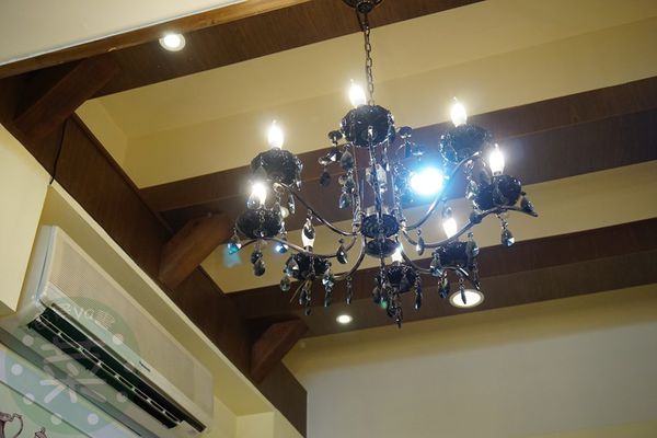 DSC08675 (複製).JPG