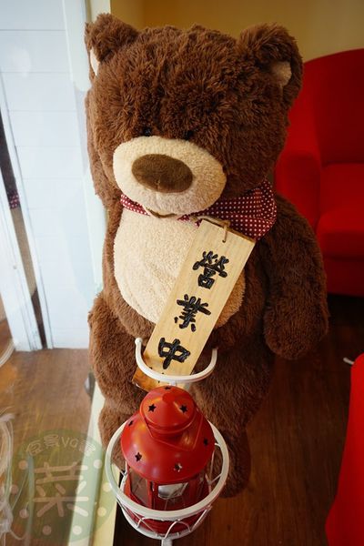 DSC08613 (複製).JPG