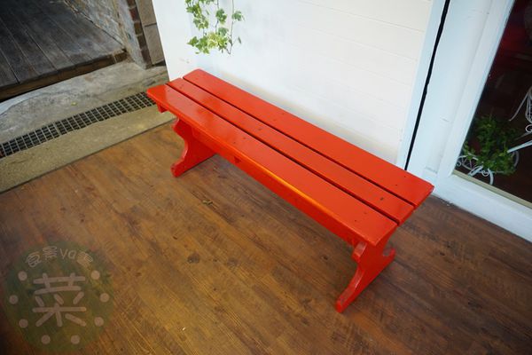 DSC08591 (複製).JPG