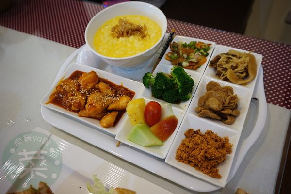 DSC08725 (複製).JPG