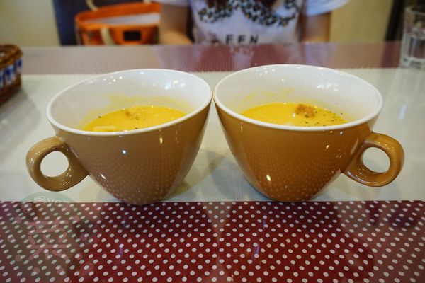 DSC08683 (複製).JPG