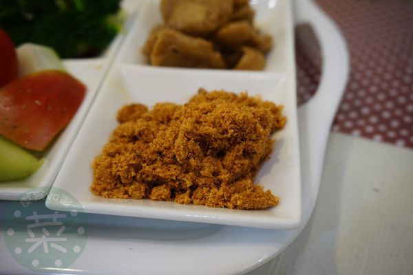 DSC08715 (複製).JPG