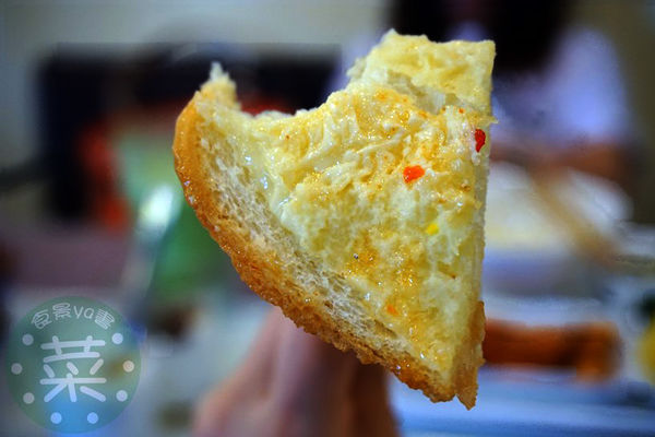 DSC08794 (複製).JPG