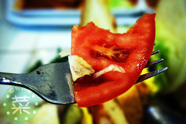 DSC08771 (複製).JPG