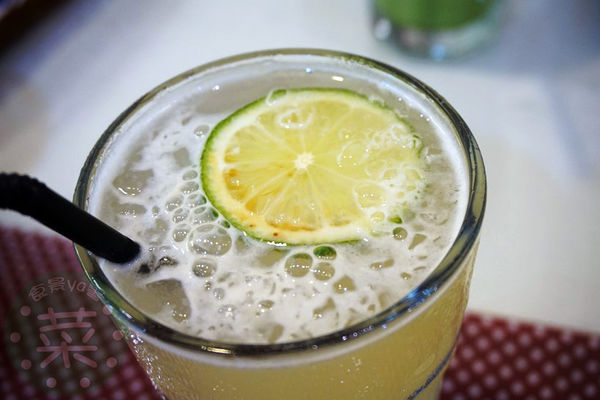 DSC08745 (複製).JPG