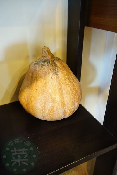 DSC08625 (複製).JPG