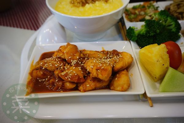 DSC08709 (複製).JPG