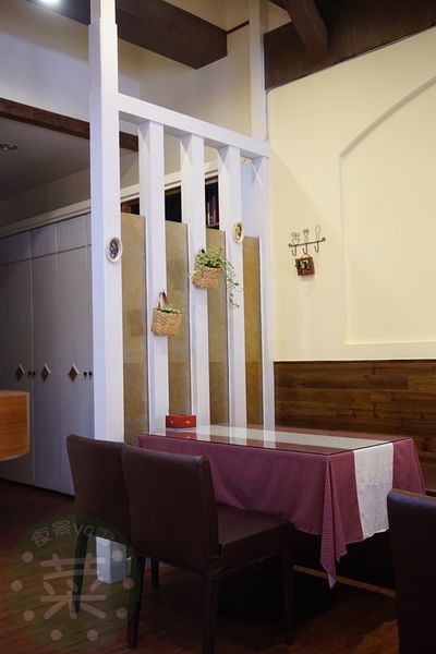 DSC08669 (複製).JPG