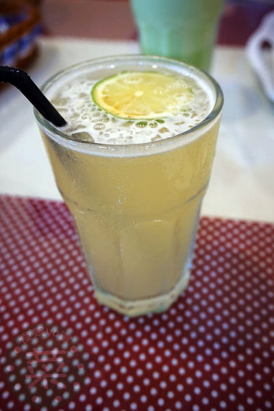 DSC08742 (複製).JPG